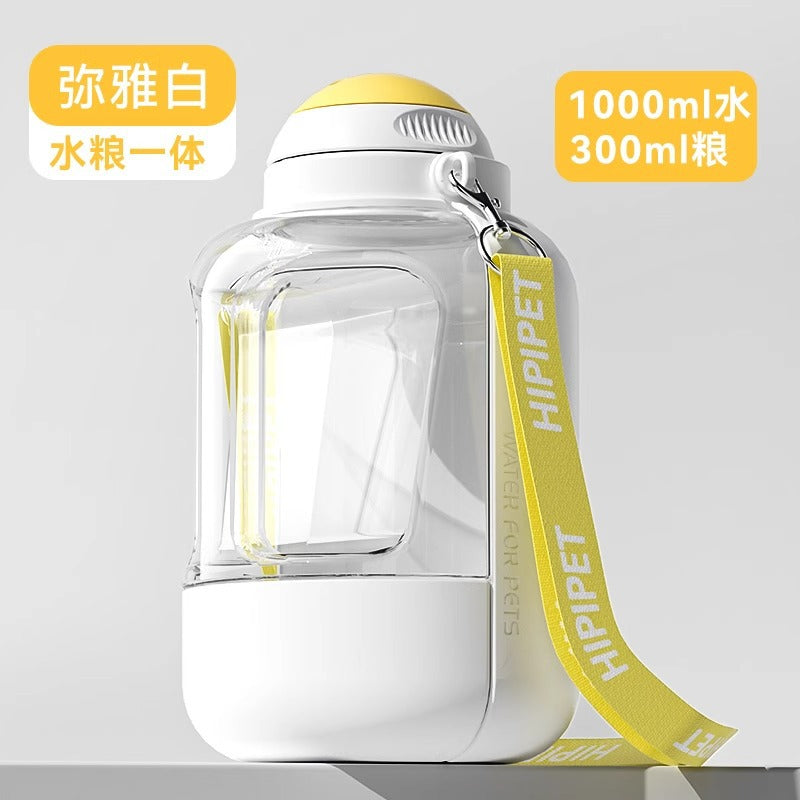 b2dd2f9d-7744-4ca8-b83d-0f0f29996758