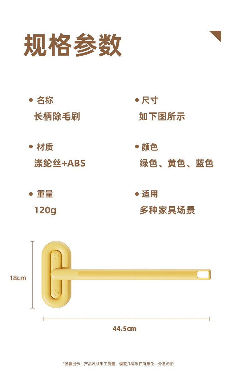 84d19aee-68d4-4c08-8e49-ec8d085e225f