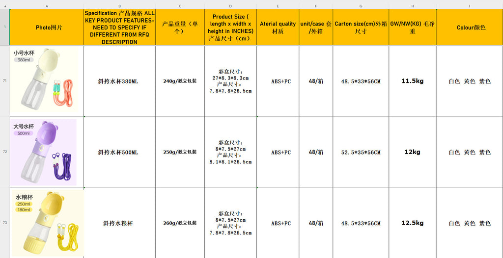 e324faa1-def4-472b-84c0-7768281747f2