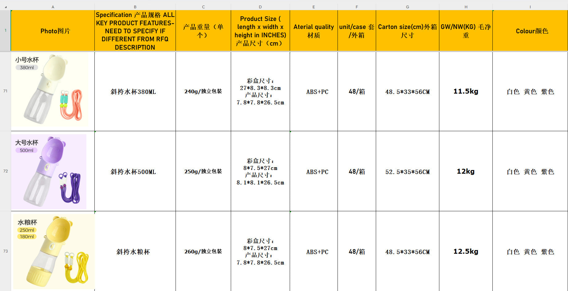 e324faa1-def4-472b-84c0-7768281747f2
