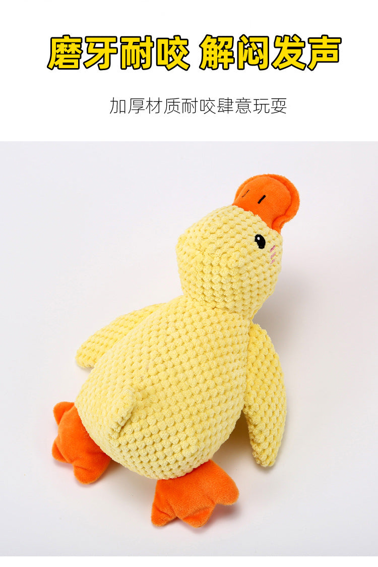 03806eb6-a583-4530-b87b-4572ef97c5fa