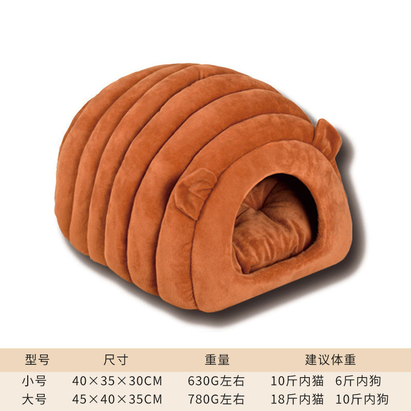 36a67075-cef5-49da-9ddf-7a1827d70a62