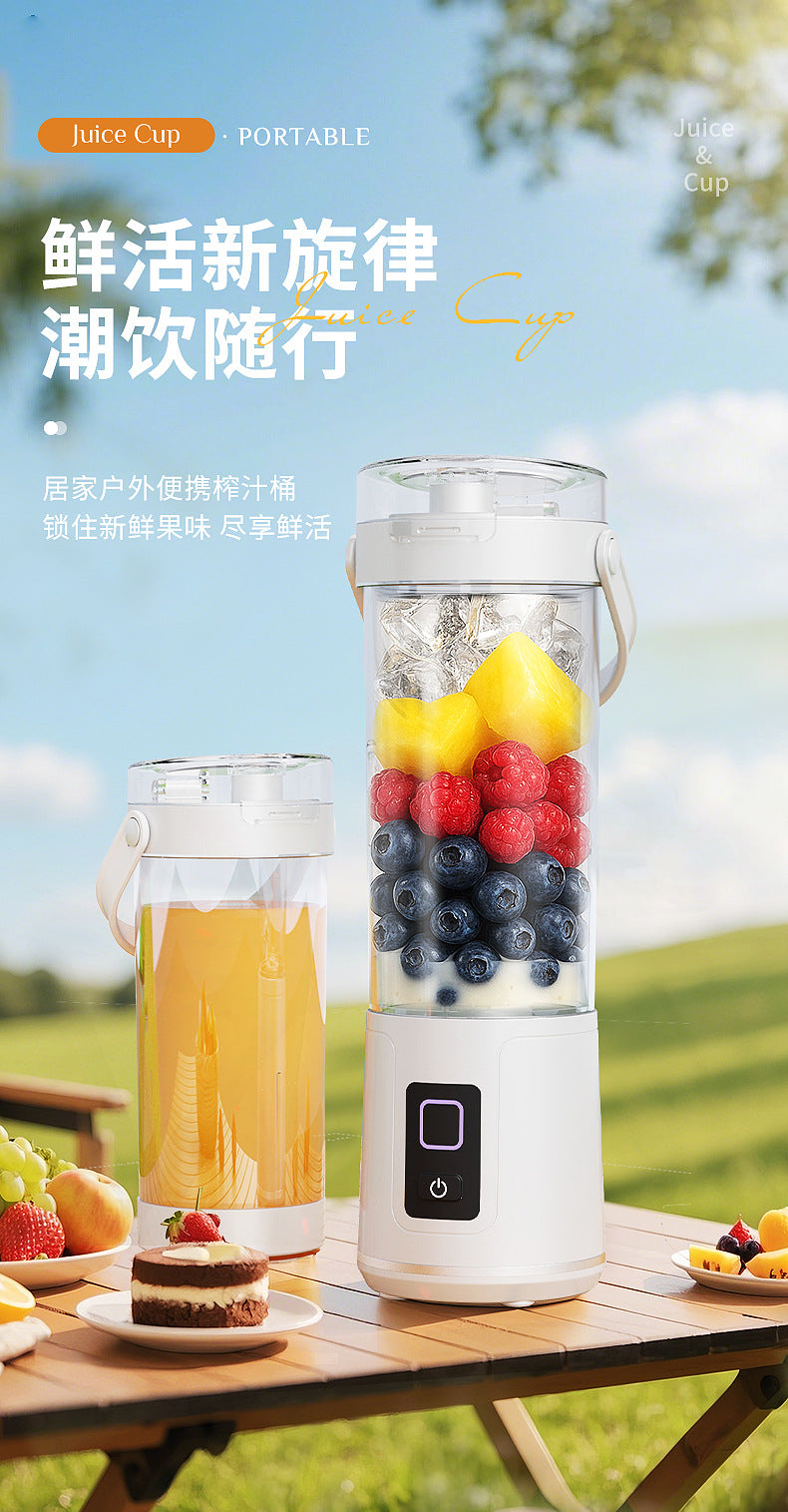 caa2bcf5-d6e4-4b72-8e5c-a9a8e7f15fa5