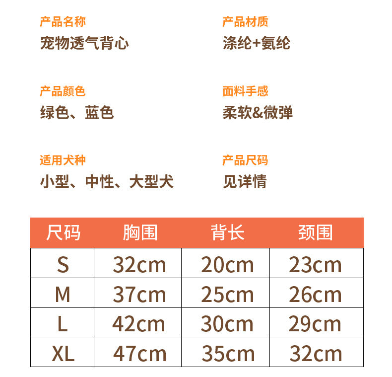 1fb111ae-c49f-439d-b655-71e009350b0e