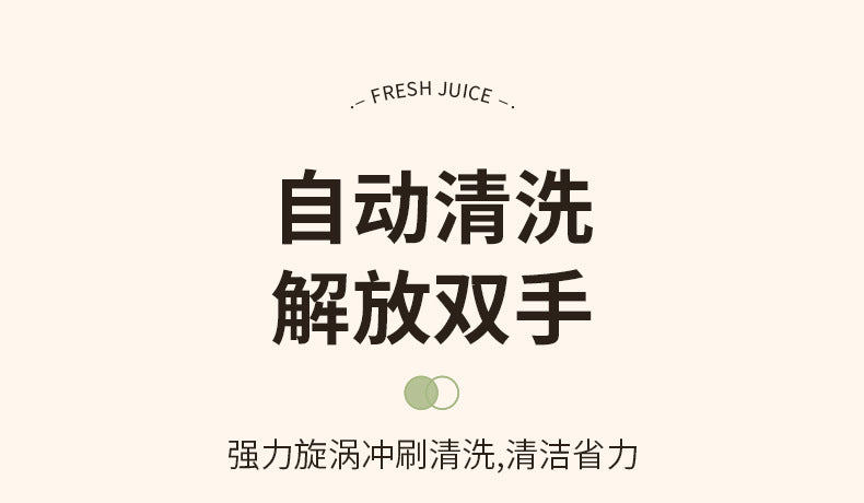 3276f6a2-53fd-4f87-9be2-9f1f30f1b103