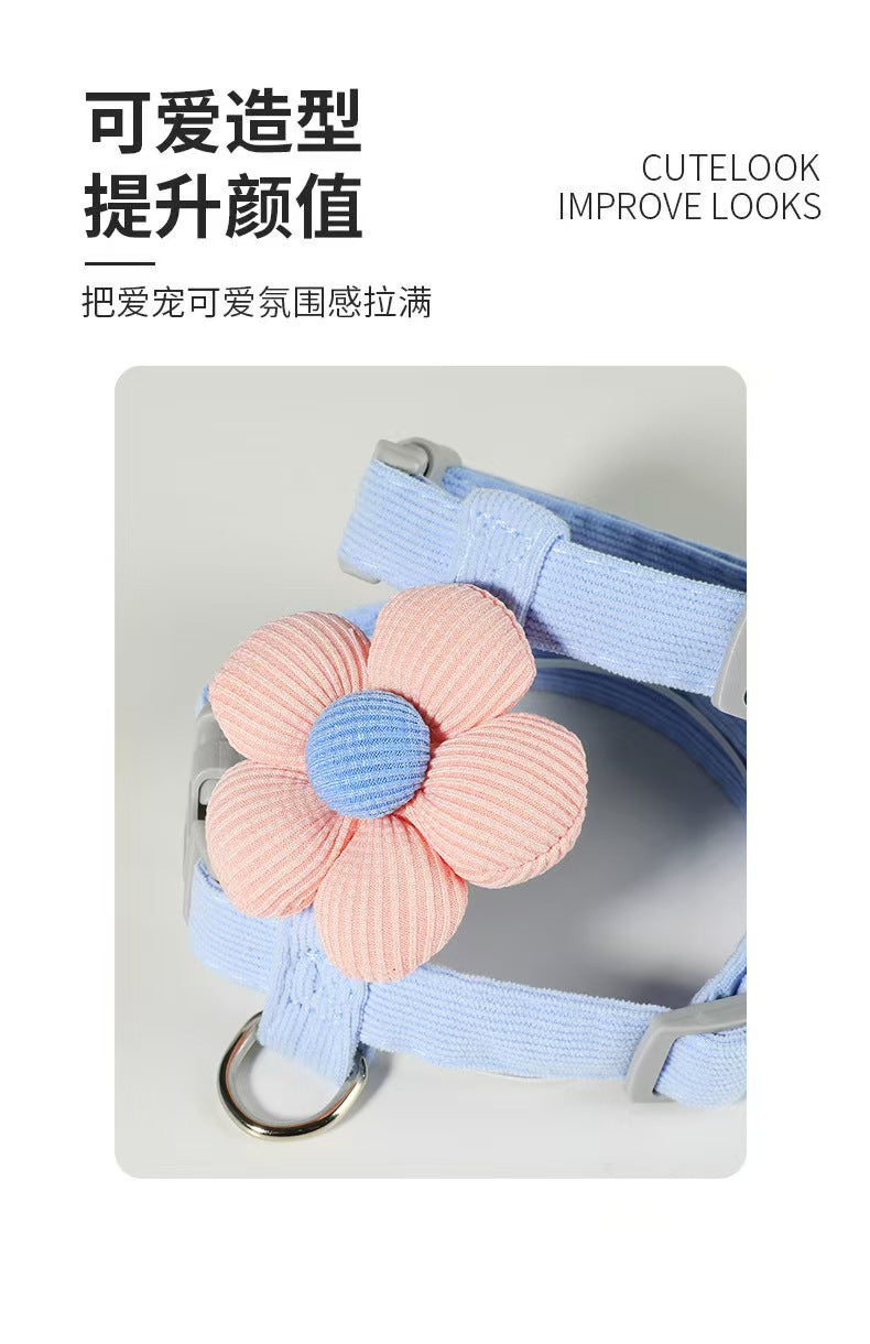 7cf01cf7-124c-4ebb-a5e9-6e9dadc836af