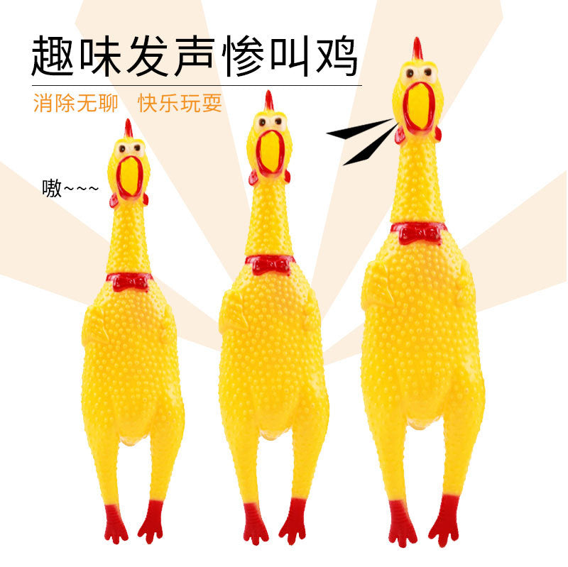 5eb1b593-82b2-4743-99fd-aca69ce3d9f2