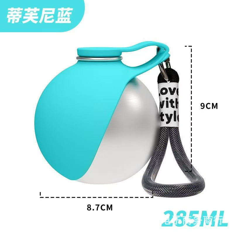 f8cff0ca-aa18-46cf-ae7e-5eb90af5b43c