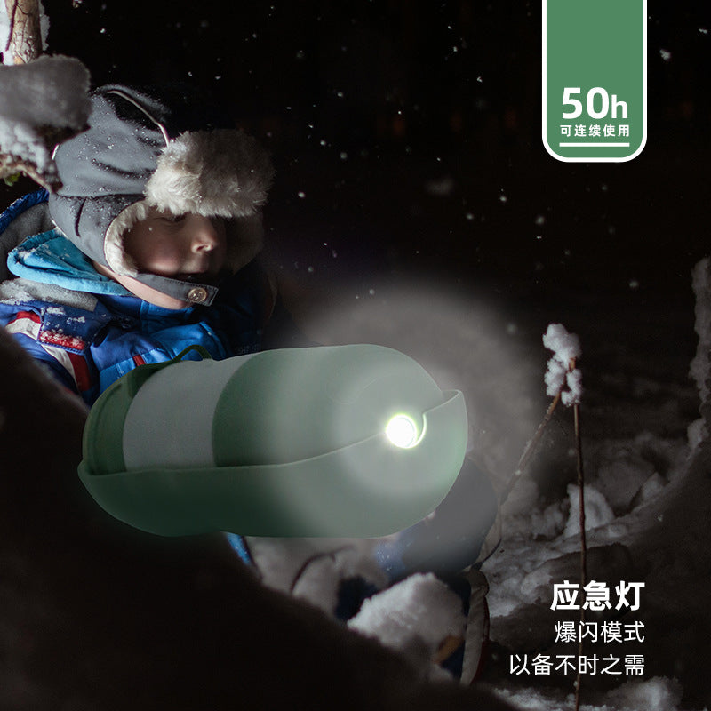 6a7fec85-af15-488e-8e8a-955cc85ecdda