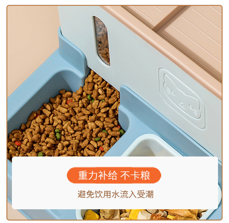 1d18124f-d169-4ab7-be11-dc97adf50c2b
