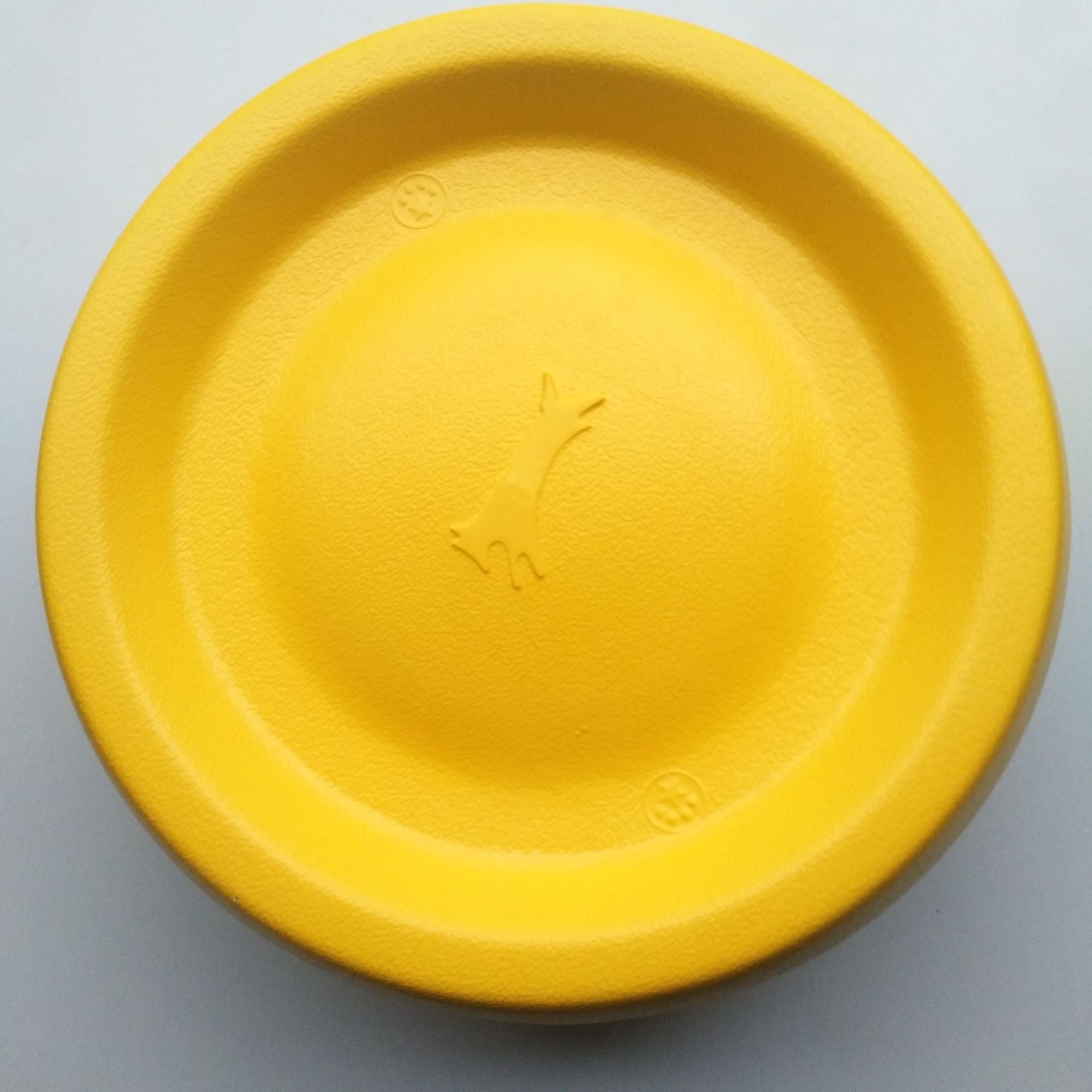 2074aa37-af74-4555-8b6e-46de3d2d2345