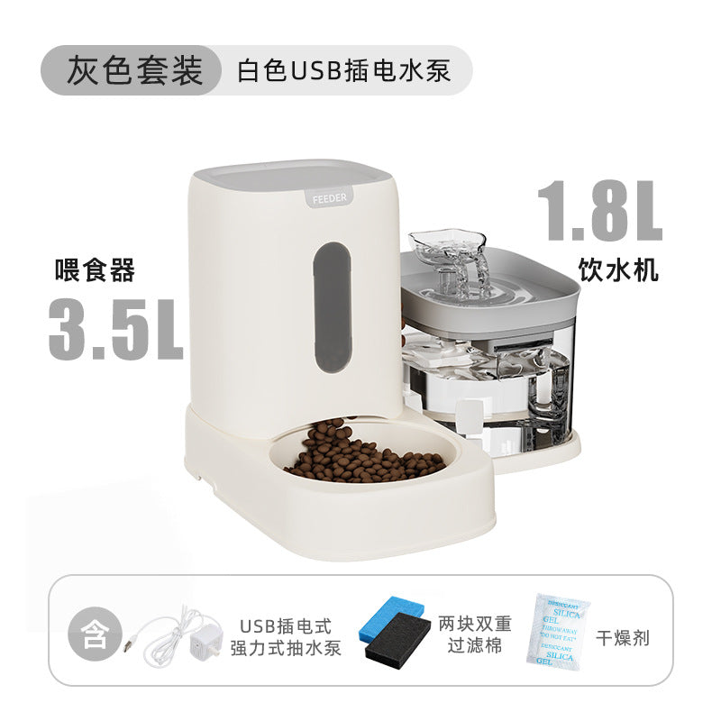 b55ce2cf-927d-4ad3-b1a2-b695ac2d0494