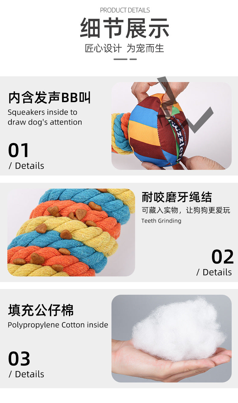 a06ea597-45d8-474e-b5a2-38006e8e71d3