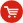 f231693b-5023-4018-8e8c-bef54cfcc3a3