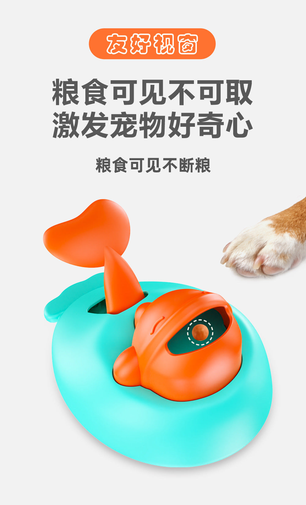 3b473711-2b06-456a-888e-c444ff15b9f0