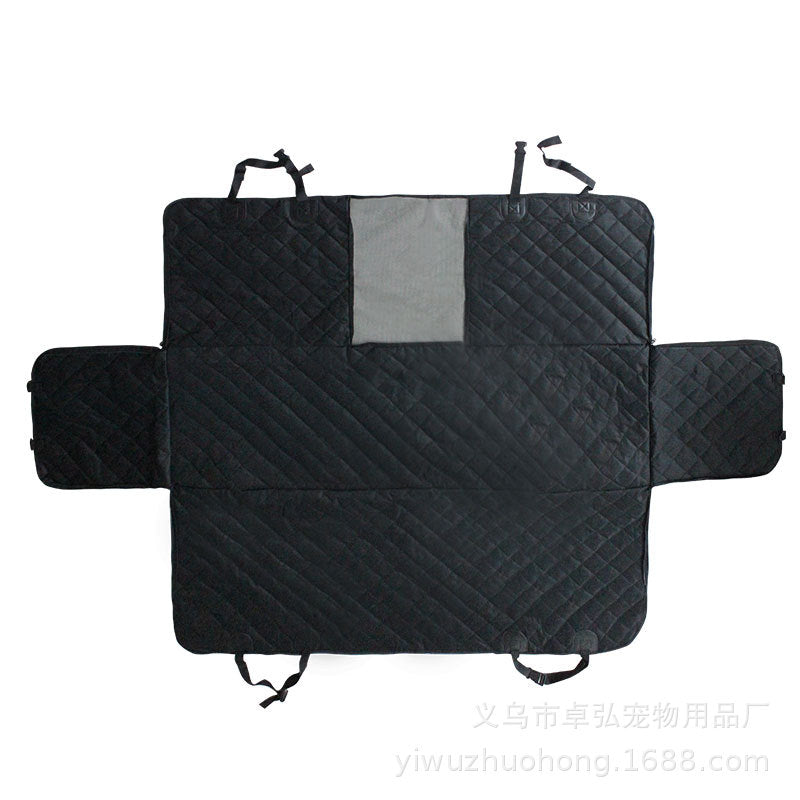 619028a0-b063-47c0-8d6d-be11bcd1e1aa