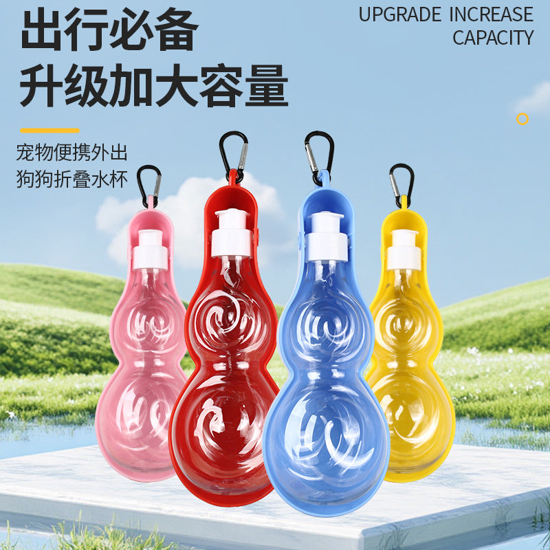 e0ba7247-c5c1-40b8-89e8-d62658b1f1b1