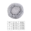 a164f0c4-1934-497d-8be5-e8eaeed52045