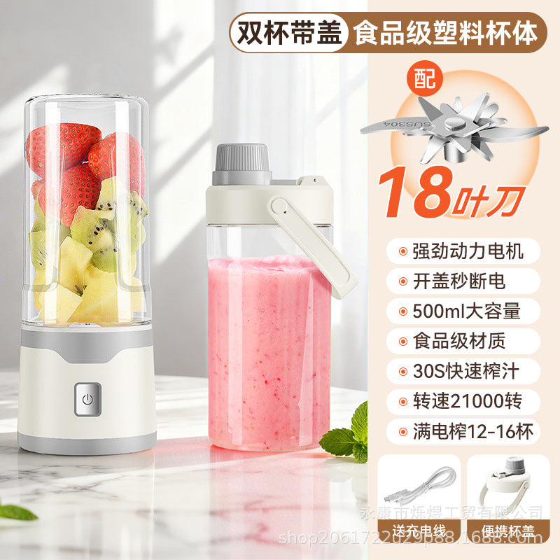 730f35f5-487e-4edb-909d-a98030d9cb0b