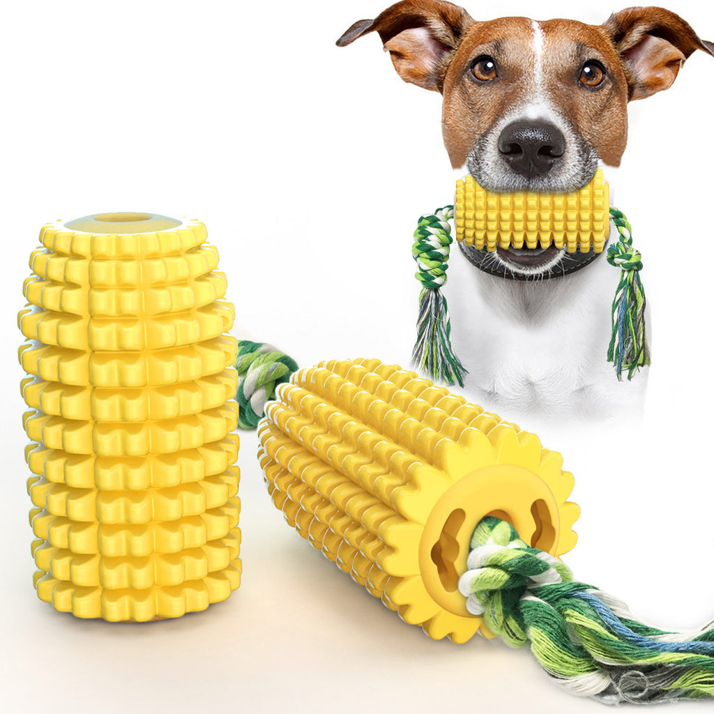 10747ac6-fa82-4261-83e6-660baa005463