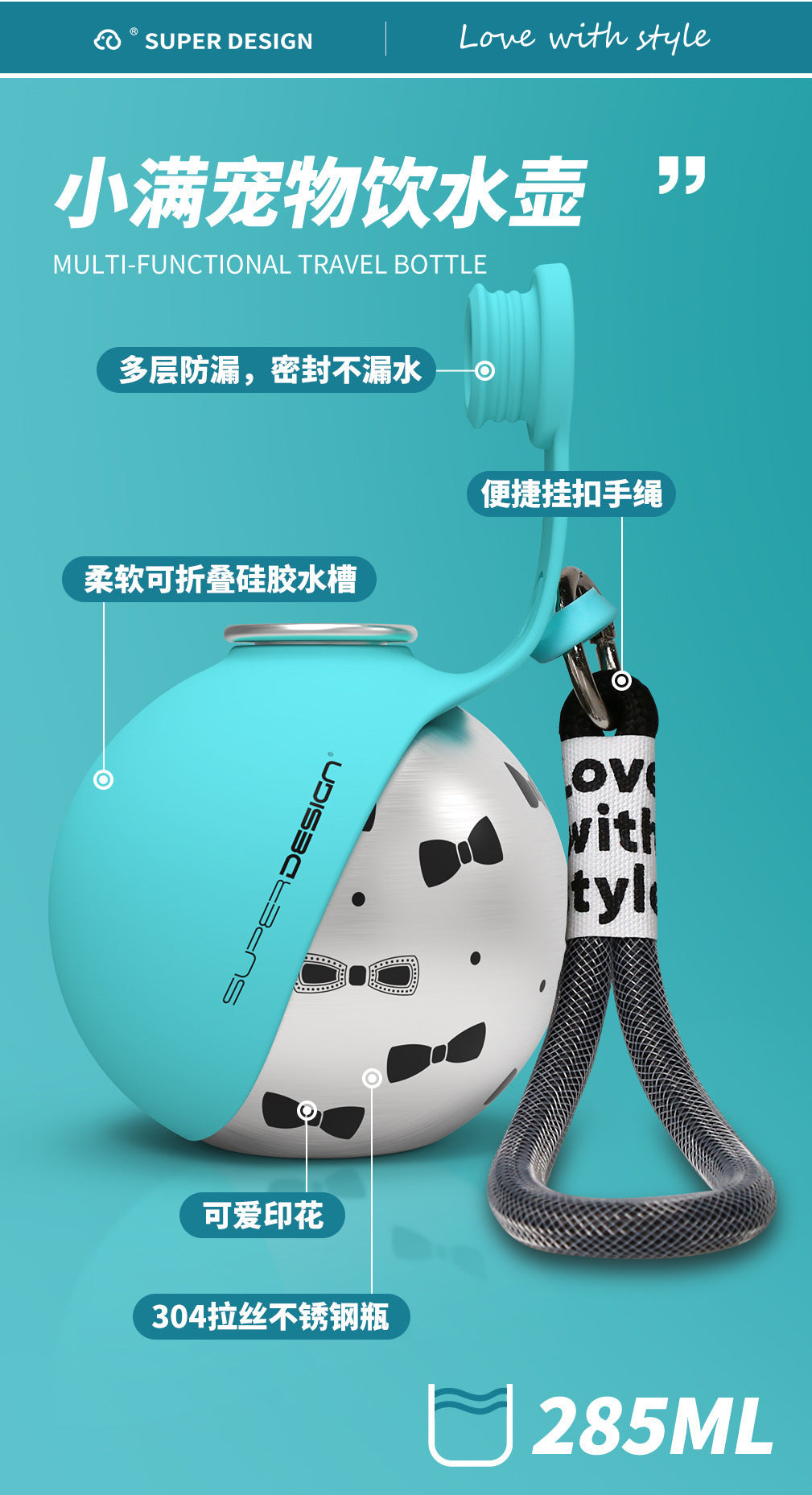 87fbc842-101a-4db4-a9e5-f2b72a35c676