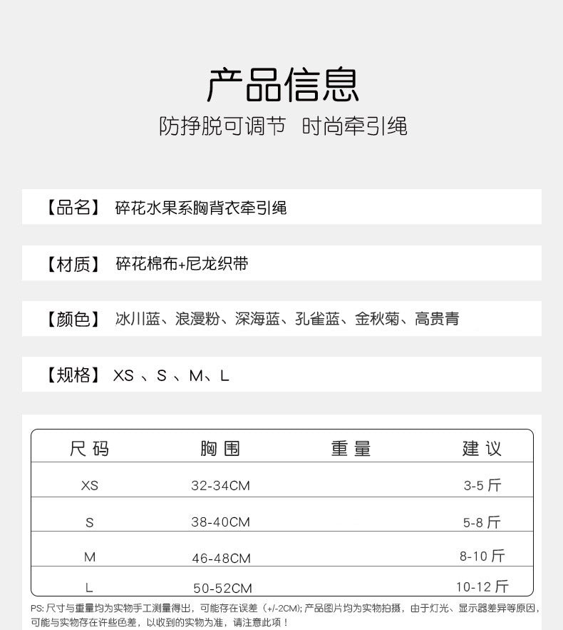 320cdc18-83c8-48ef-879c-1c954cefe552