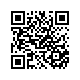 ee3b54f6-3ee1-4f95-b14b-cca775b8aeb5