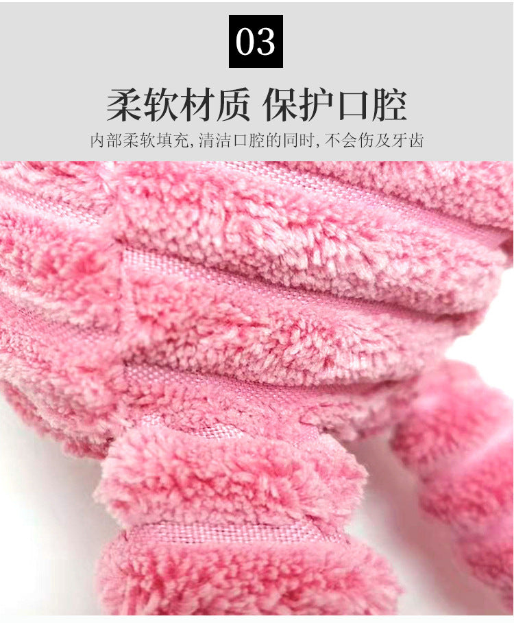 c9c7cd45-c7bc-4cb8-84fd-34fab53ea00e