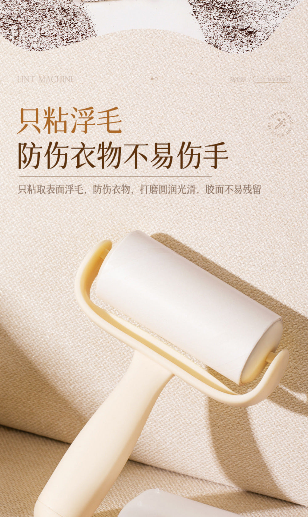 4a31d548-cdb5-49c3-8838-a459a8a79f45
