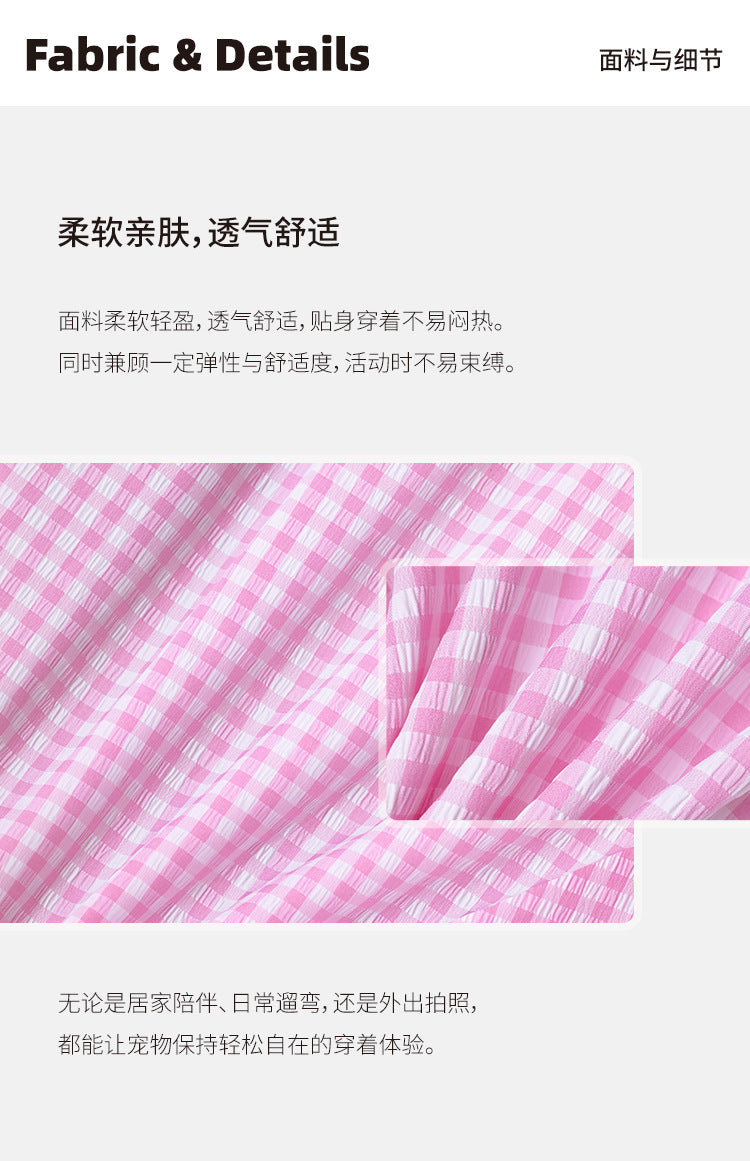 6c585153-d37f-4740-a686-a32acb3b4de1