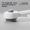 Patented cat needle comb for removing loose fur, dog and cat comb, pet comb, cat comb, pet grooming supplies