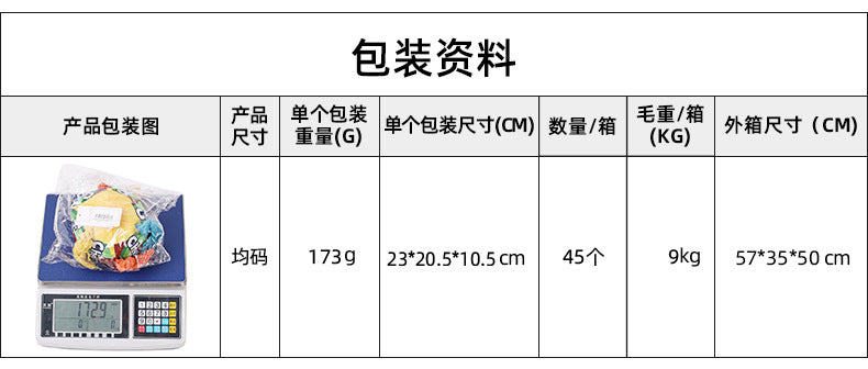 8bdb0416-565f-476d-a53c-32f486192b87