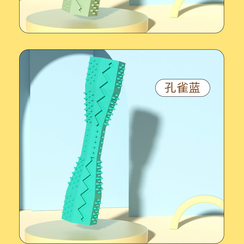 532d54ff-8b4f-4786-945b-2e1b7c83ad0e