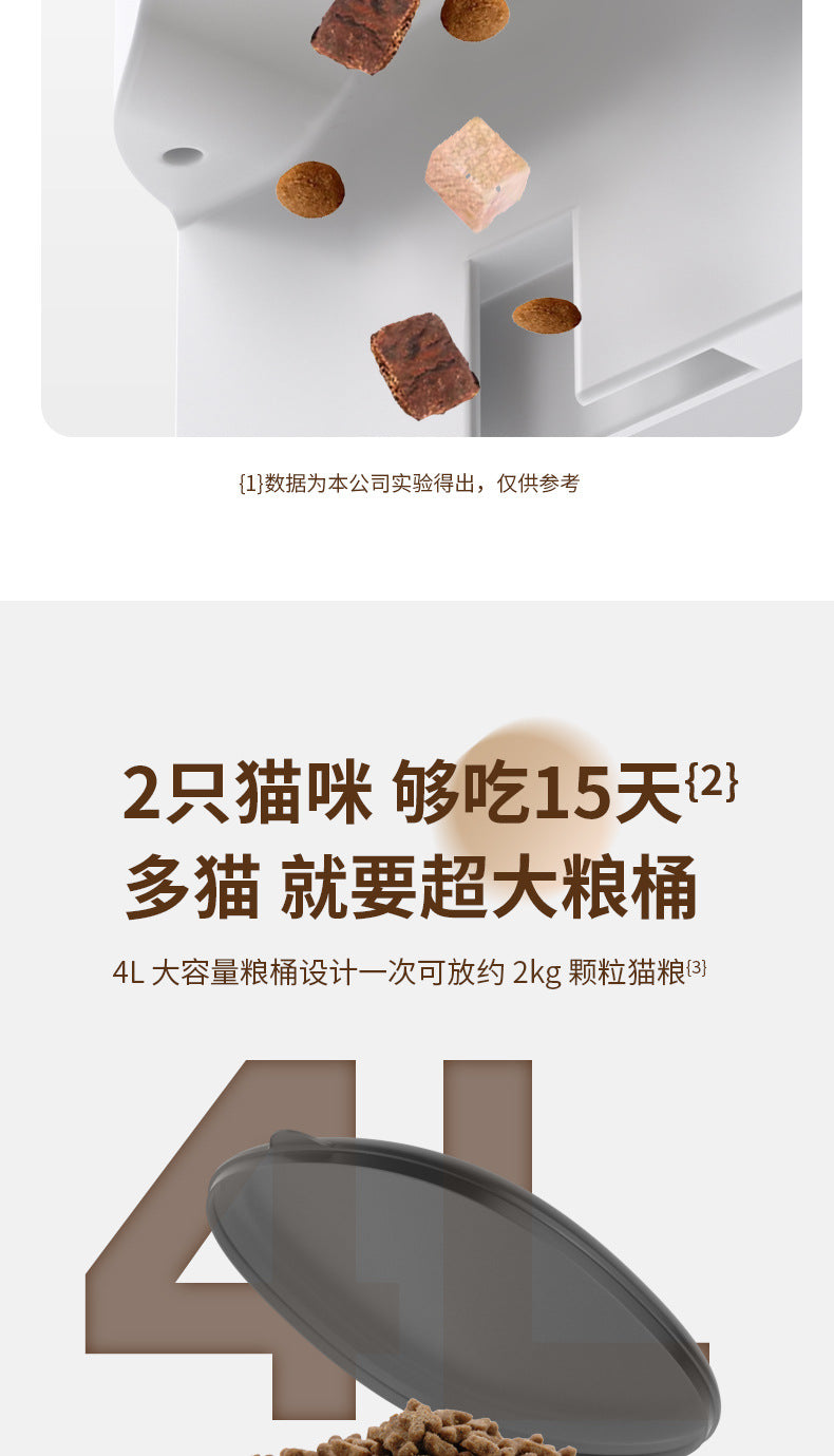 8b966f31-9dbb-43b8-873a-9073c1f7290c