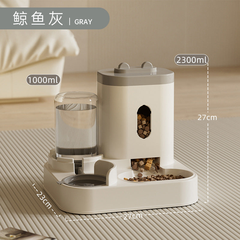 700eb364-f63c-466a-bb34-ed72a42550f1