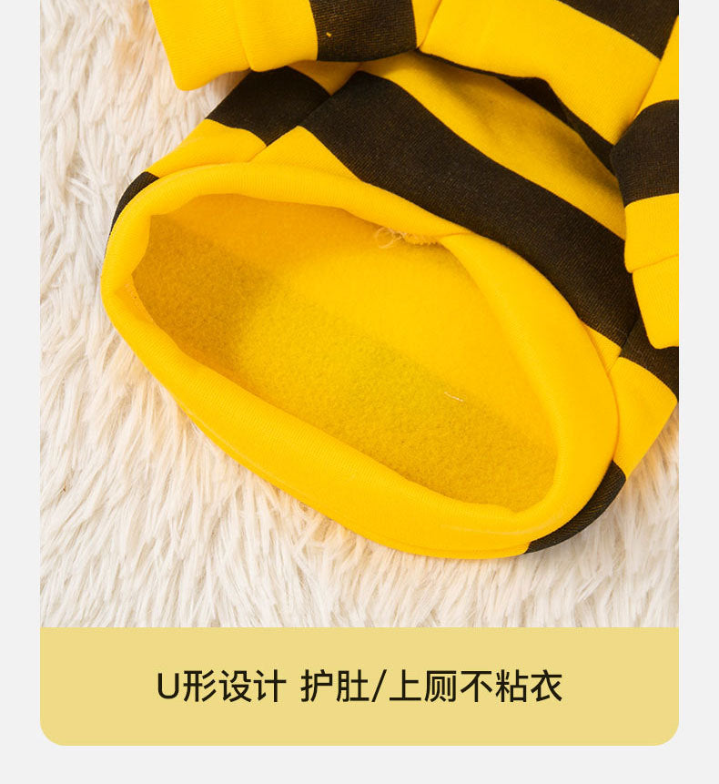1719a93f-3ef4-4369-811a-562674a445e4