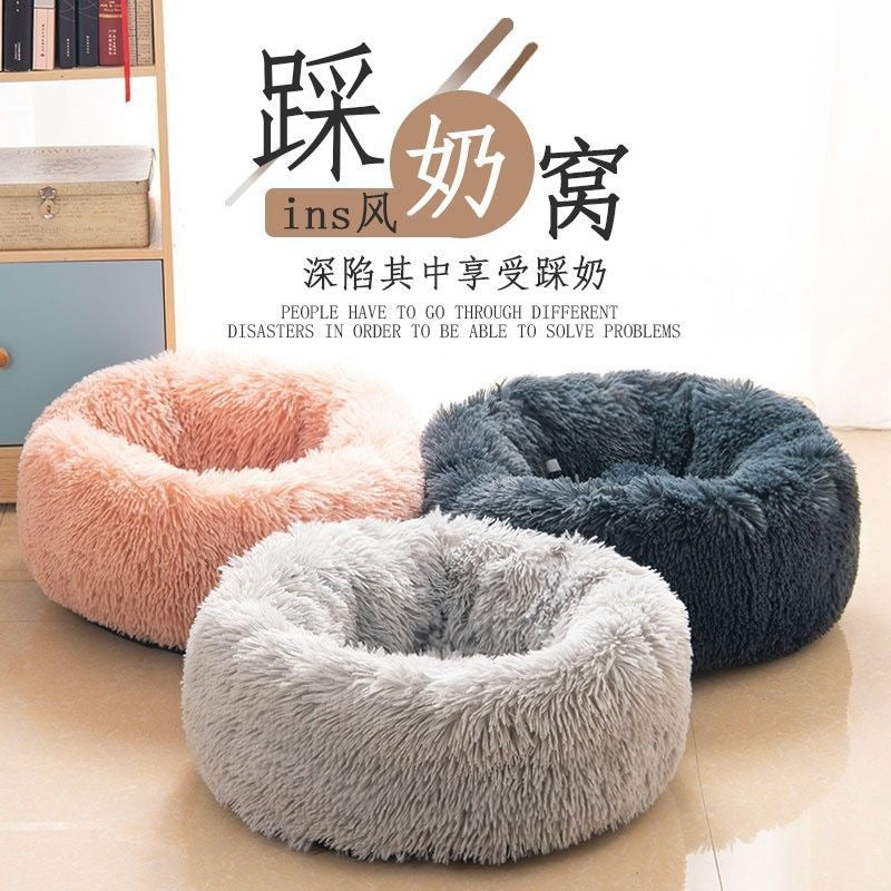 e263e84d-a36a-40be-8cb5-f79f6f96491b