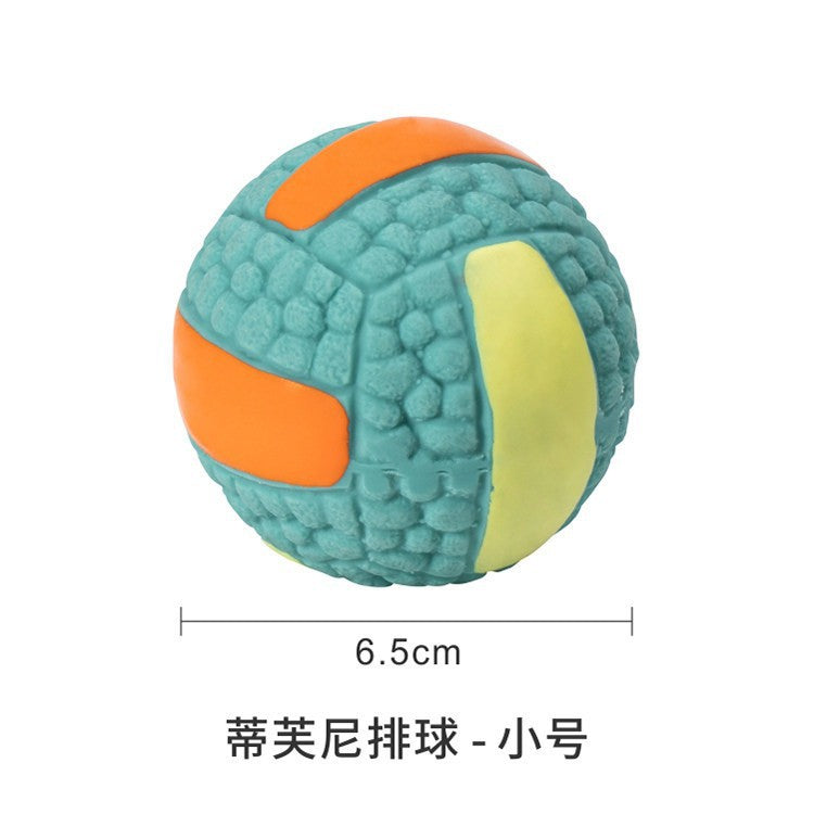 98cadbdc-6e56-4339-bd4c-294b1597e85f
