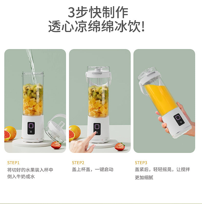 c560a852-b351-426c-a689-cfbe9ef003ed