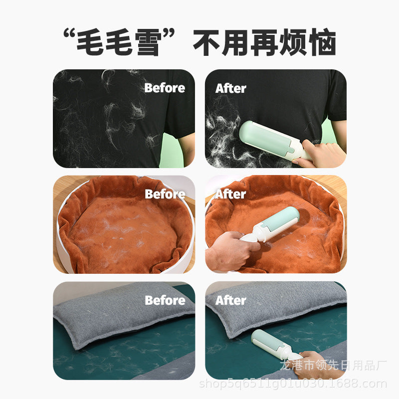 62a85d85-ac32-4635-b0b1-a33f9d8d8684