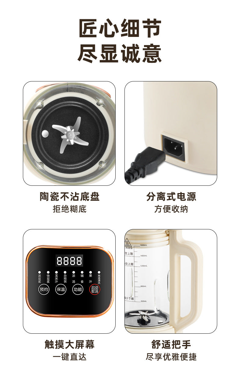3cb86aa8-d1b7-45d8-ab63-52d5ad9d16d3
