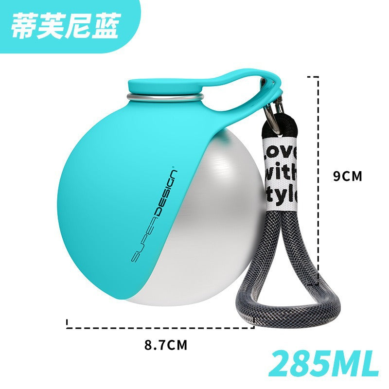 acf5bb5e-7ce2-46bd-bb50-8eb26ee5d406