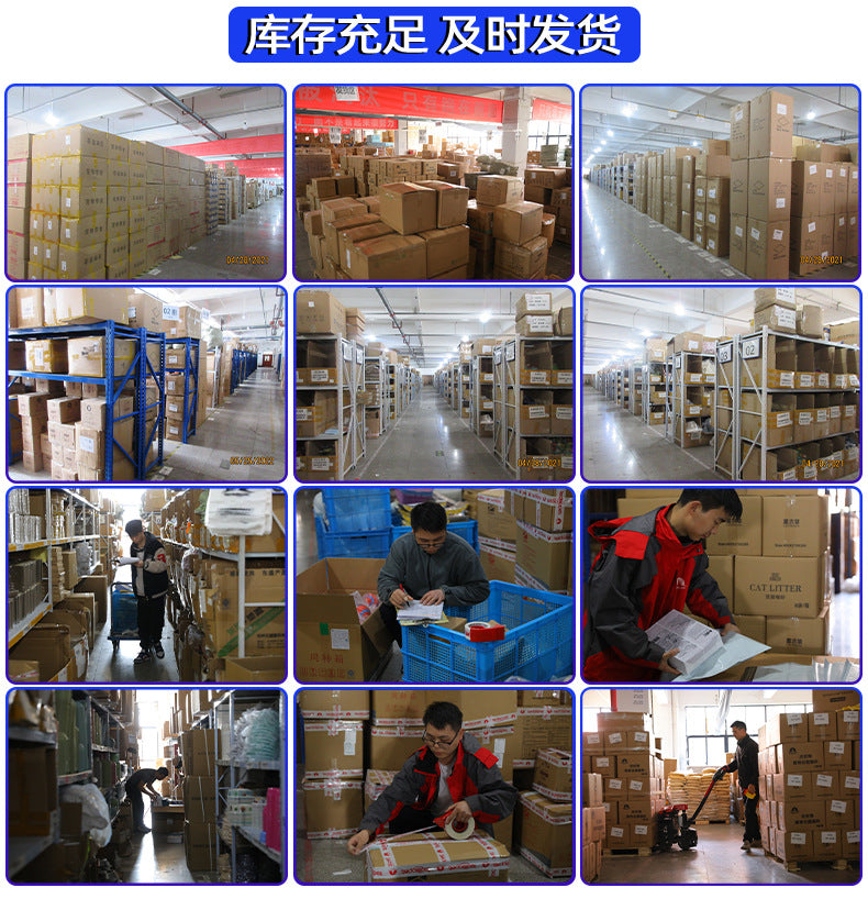 deaf3021-9a3b-4fc6-a566-94d2fa6e41b1