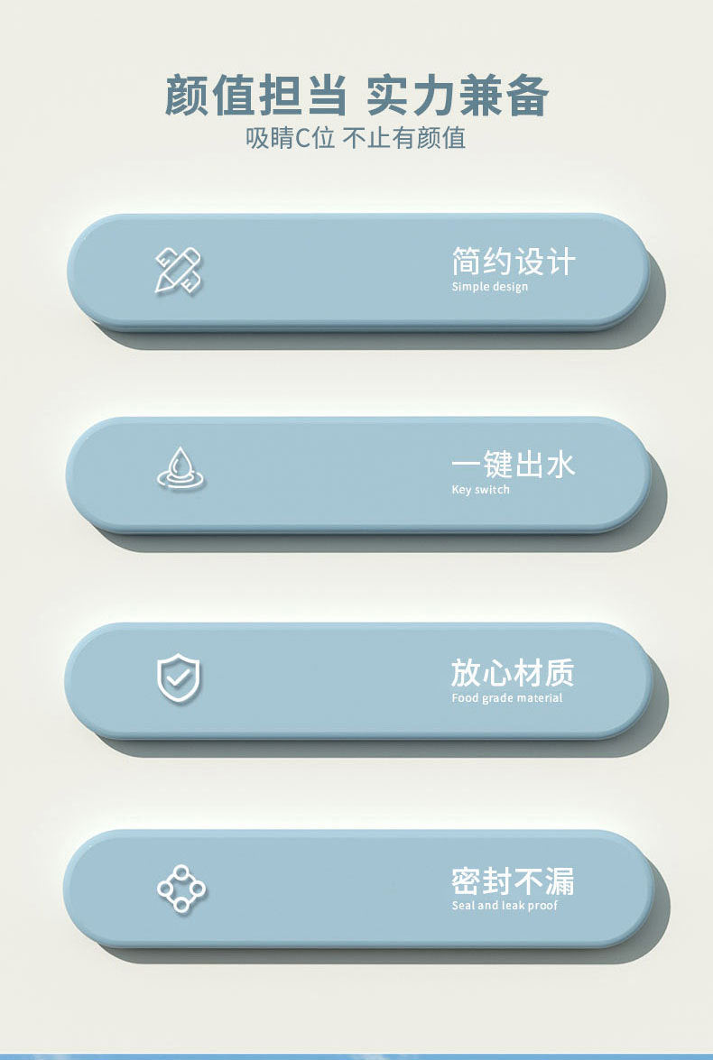 b0cc5dbc-2c0e-4b6d-b37f-be237bd014be