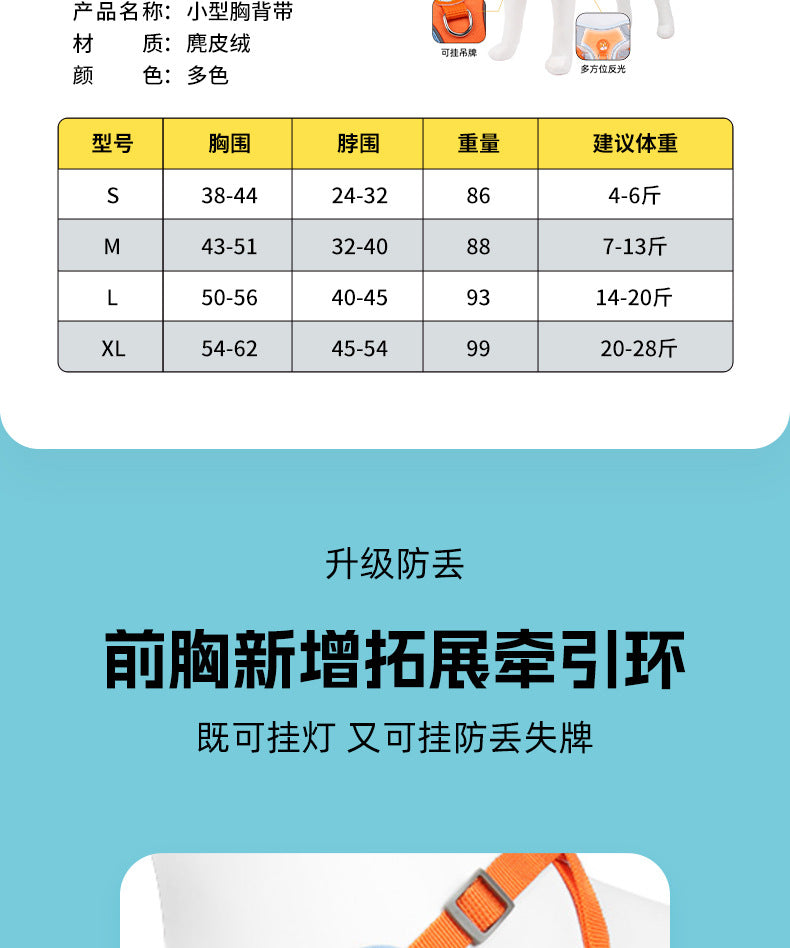 d946b9bc-94f0-4922-980a-133d1f730cfa