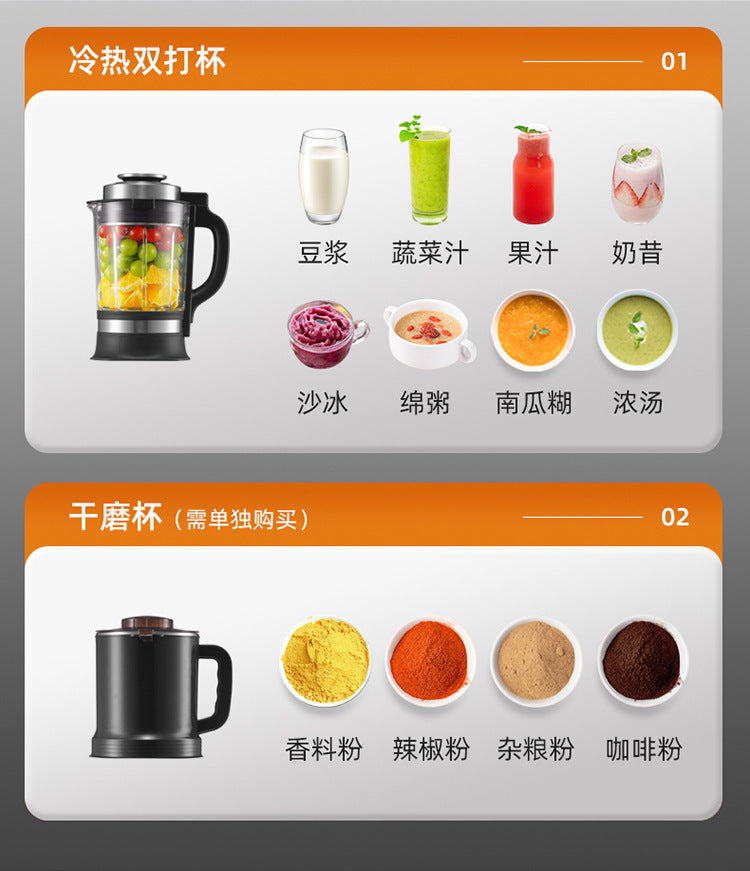 6be67a0f-cd7f-44e7-9f2d-72a2874a9f33