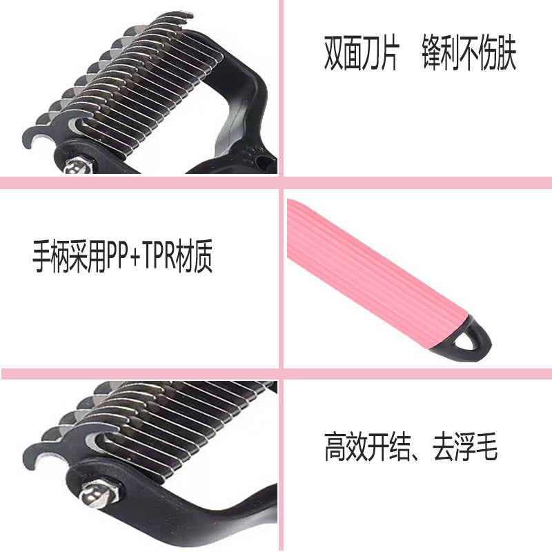 7ad8ff9e-aaf5-48f6-9655-23523d90f804