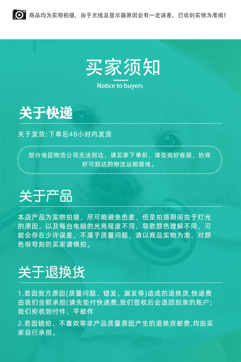 24a76ae3-ad26-4bbb-9116-a3dc590b6f59