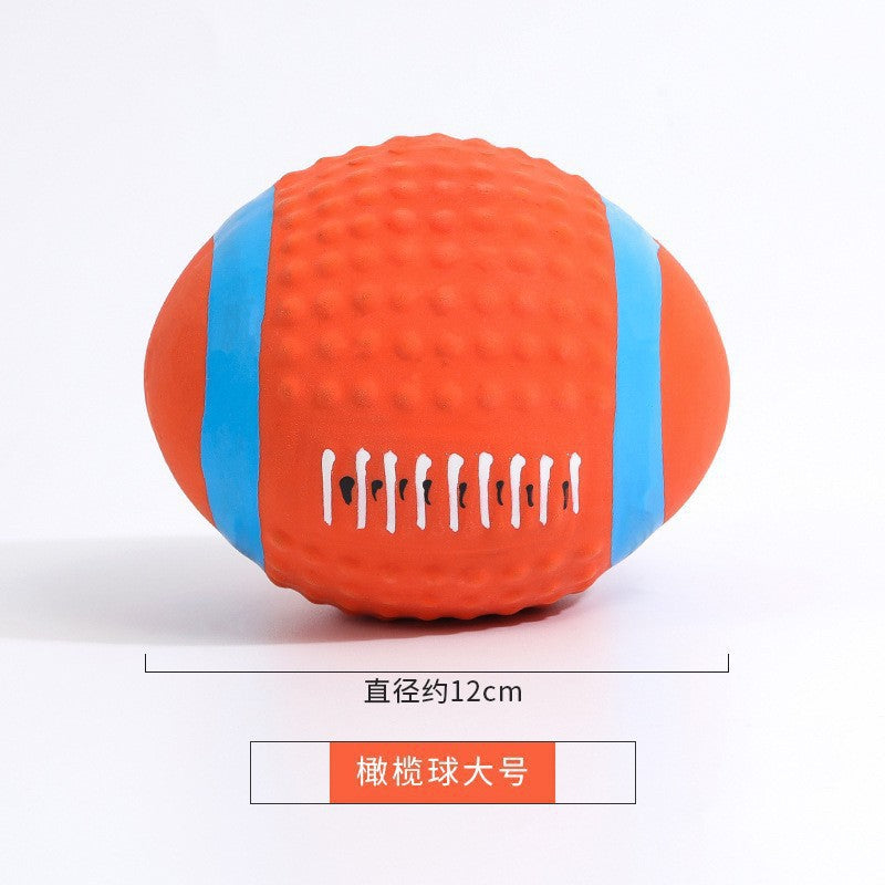 9c88d47c-34ff-4fe7-a1d2-21662b99b12d
