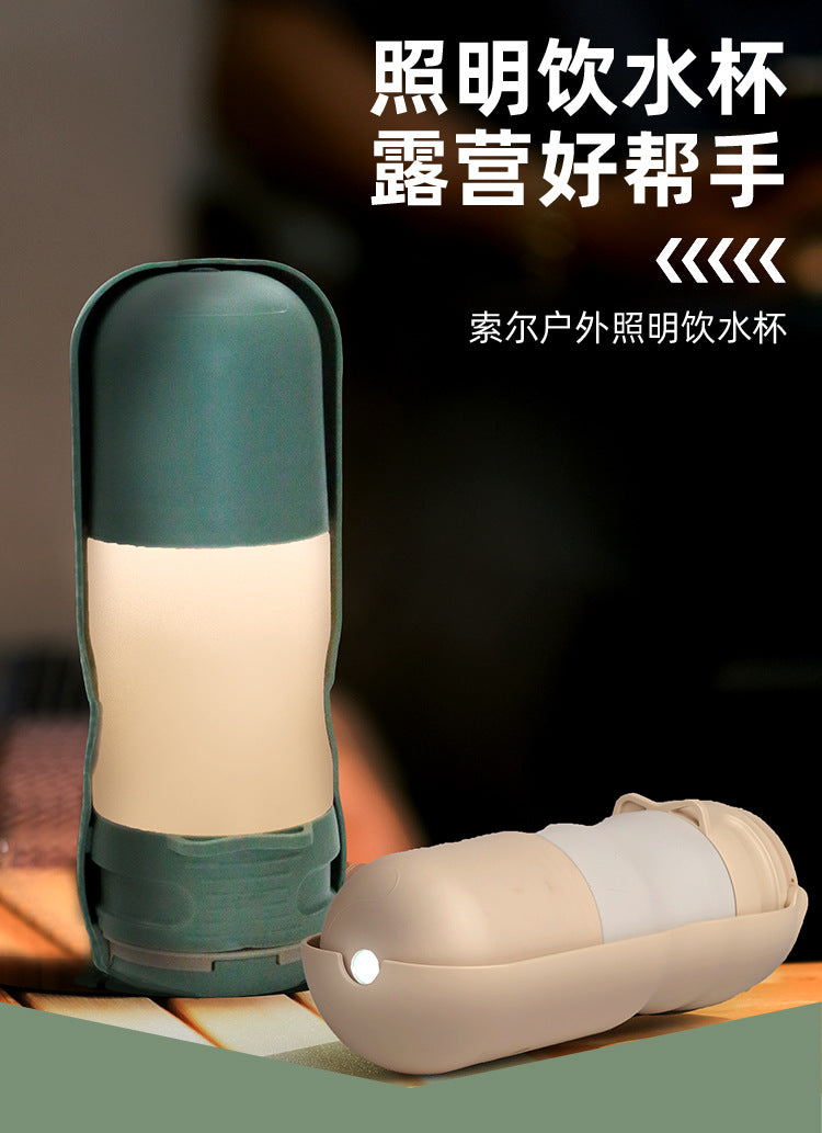 6b2460fd-79cb-4e89-b4ff-c3f10704356f
